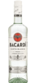 15 Blikjes Bacardi Cola