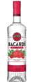 15 Blikjes Bacardi Razz & Up
