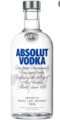 15 Blikjes Vodka Energie