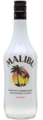 15 Blikjes Malibu cola
