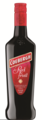 Coebergh Red Fruit