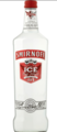 Smirnoff Ice 70ml
