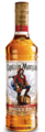 15 blikjes Captain Morgan