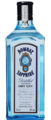 20 Blikjes Bombay Gin Tonic