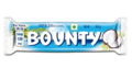 Bounty