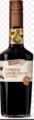 De Kuyper Espresso Martini Cocktail