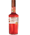 De Kuyper Cosmopolitan Cocktail