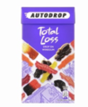 Autodrop Mixed Up
