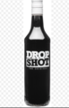 Dropshot