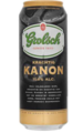 Grolsch Kanon 6-pack