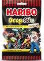 Haribo Dropmix