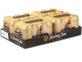 Hertog jan Tray