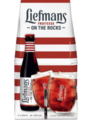 Lieffmans Fruittesse 4-pack