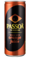 Passoa Jus