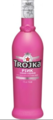 Troyka Pink