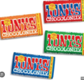 Tony's Chocolonely