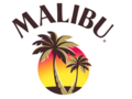 Malibu mix blikjes