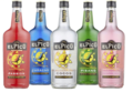 Elpicu