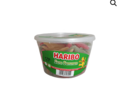 Haribo Zure Bommen