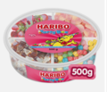 Haribo Party Box