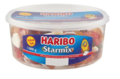 Haribo Starmix