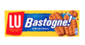 Lu Bastogne Original