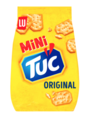 Lu Mini Tuc