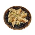Gyoza "Japanese style" 6 stuks