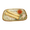 Vietnamese springroll 2 stuks