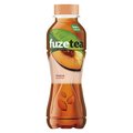 Fuzetea peach