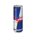 Redbull