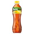 Fuze Tea sparkling