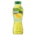 Fuze Tea green