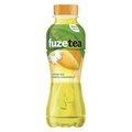 Fuze Tea mango green