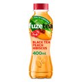 Fuze Tea peach