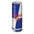 Red Bull Energy Drink 25cl