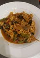 26. Phad Pik Kheng