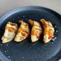 Gyoza