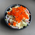 Kani salade