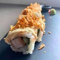 Crispy Chicken