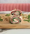 Wrap Carpaccio