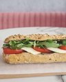 Caprese