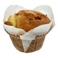 Appel kaneel muffin