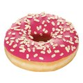 Donut Roze