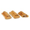 Frikandelbroodje