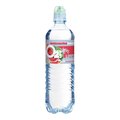 O2 watermeloen
