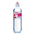 O2 red fruit