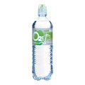O2 appel kiwi