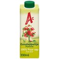 Appelsap