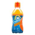 Aa drink
